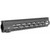 HANDGUARD FREE FLOAT ALUMIUNUM 13.5   BLACK