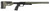 MDT ORYX CHASSIS SPORTSMAN REM 700 SA RH