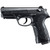 UMAREX BER PX4 STORM 177CAL PELLET