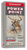Winchester Ammo X3501 Power-Point  350Legend 180gr 20 Per Box/10 Case