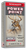 Winchester Ammo X3501 Power-Point  350Legend 180gr 20 Per Box/10 Case
