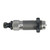 300 AAC BLACKOUT FULL LENGTH SIZING DIE