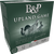 B&p Ammunition 28B1UP6 Upland Game  28Gauge 2.75" 1oz 6Shot 25 Per Box/10 Case