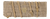 BPG BPG-SCC-H-6-25-1-75-FDE SCYTHETI/VEL 6.25X1.75