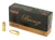 PMC 9A Bronze  9mmLuger 115gr Full Metal Jacket 50 Per Box/20 Case