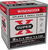 Winchester Ammo X286 Super X Heavy Game Load High Brass 28Gauge 2.75" 3/4oz 6Shot 25 Per Box/10 Case