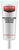 Birchwood Casey 45115 Renewalube Bio Based Grease 0.50 oz