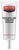 Birchwood Casey 45115 Renewalube Bio Based Grease 0.50 oz