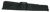 Bob Allen 79003 Max-Ops Rectangular Tactical 42" Black Polyester Foam Padding Water Resistant