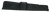 Bob Allen 79003 Max-Ops Rectangular Tactical 42" Black Polyester Foam Padding Water Resistant
