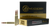 Weatherby R300P205EH Select Plus  300PRC 205gr Jacketed Hollow Point 20 Per Box/10 Case