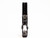 Amend2 S300 Hybrid Grip Module For Sig P320 P365