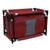 Camp Chef Mountain Series Sherpa Table & Organizer