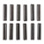 ROLL PIN REFILL 7/32'' DIA., 1'' (2.5CM) LENGTH 12 PACK