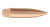 Sierra 2232C MatchKing-X  30Cal 200gr Hollow Point Boat Tail 500/Box