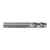 END MILL, CARBIDE, 5/16''