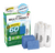 THER MI5        MULTI-INSECT REPELLENT REFILL 60HR