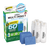THER MI5        MULTI-INSECT REPELLENT REFILL 60HR