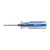 ALLEN HEAD FIXED-BLADE SCREWDRIVER 1/16''