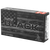 Hornady 81532 Black  224Valkyrie 75gr Boat Tail Hollow Point 20 Per Box/10 Case