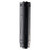 DEAD AIR RUGER RXD 30TI SPRSR BLK