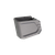 Tyrant CNC TDG19MAGEXG  Magazine Extension Fits Glock 19/23/26 5rd Aluminum