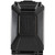 CELLVAULT 5M MODULAR BATTERY STORAGE BLACK