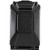 CELLVAULT 5M MODULAR BATTERY STORAGE BLACK