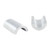 #4 (1.170'') ALUMINUM BARREL VISE BUSHING