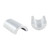#4 (1.170'') ALUMINUM BARREL VISE BUSHING