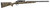PROOF ELEVATION 2.0 RH 7MMREM 22 CF TFDE