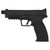 TISAS PX-9G3 TAC 9MM 5.1 TB 20RD BLK