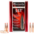 Hornady 25522 SST  25 Cal .257 117 gr Super Shock Tip 100 Per Box/ 25 Case