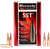 Hornady 25522 SST  25 Cal .257 117 gr Super Shock Tip 100 Per Box/ 25 Case