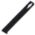 ProMag SPRA3 Standard  32rd Extended 9mm Luger Fits Springfield XD Blued Steel