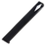 ProMag SPRA3 Standard  32rd Extended 9mm Luger Fits Springfield XD Blued Steel