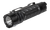 STL 86000   POLYTAC 1X BLK