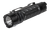STL 86000   POLYTAC 1X BLK