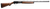 BRN 0119013005 A5 LTNG 12-3 26 DS