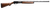 BRN 0119013005 A5 LTNG 12-3 26 DS