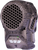 ZeroTrace WGIPG0001 ZeroTrace Generator w/Pureion Camo Neutralizes Human Scent