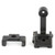 GRIFFIN M2 SIGHT REAR