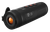 ATN TIMNBLT319 Blaze Trek 319 Thermal Monocular Black 2-16x 384x288, 12 Microns, 50 Hz Resolution