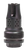 Jk Armament JKMDHDCF28 War Eagle Compensator/Flash Hider 1/2x28