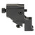 MDT LSS GEN 3 XTN INTERFACE BLK