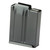 MAG MDT AICS 22-250 SA 10RD METAL