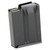 MAG MDT AICS 22-250 SA 10RD METAL