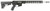 APF DMR 22ARC 2.0 18 MAGPUL ACS MLOK