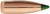Sierra BlitzKing Rifle Bullets .22 cal .224" 55 gr BLKG 500/ct