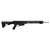 APF 300WIN 18 BLACK 4 5RD MAG MLR HARD CASE